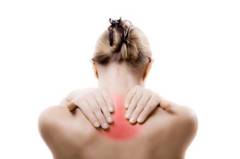 krema protiv osteoartritisa, osteoartritis i bolove u zglobovima