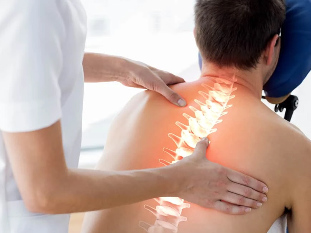 Istraživanje-kad-bolovi u leđima