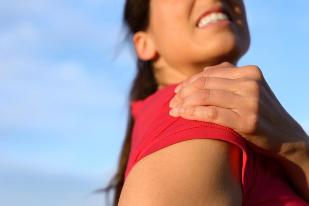 prevencija osteoartritis